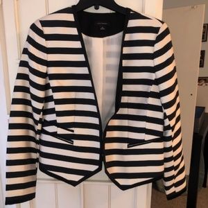 Evening Jacket/Tuxedo Jacket